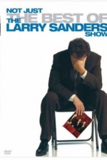Watch The Larry Sanders Show Movie2k